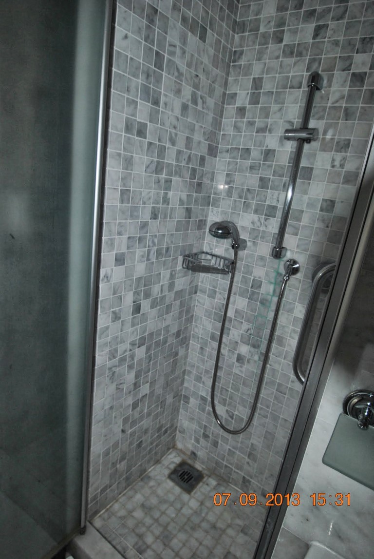 imagini hotel LYKIA WORLD OLUDENIZ